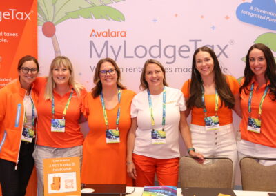 Streamline Summit: Rhythm Rewind, photo 54