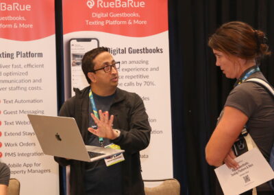 Streamline Summit: Rhythm Rewind, photo 55