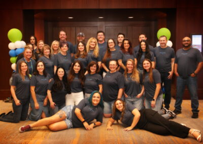 Streamline Summit: Rhythm Rewind, photo 56