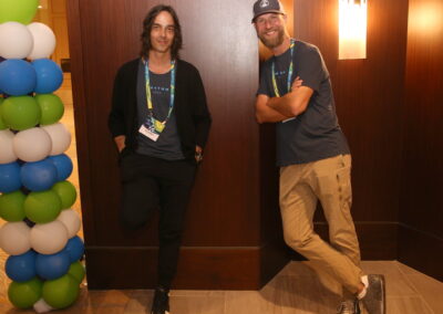 Streamline Summit: Rhythm Rewind, photo 58