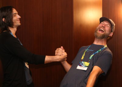Streamline Summit: Rhythm Rewind, photo 59