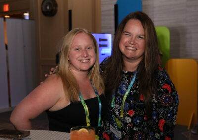 Streamline Summit: Rhythm Rewind, photo 62