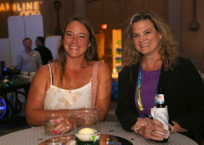 Streamline Summit: Rhythm Rewind, photo 64