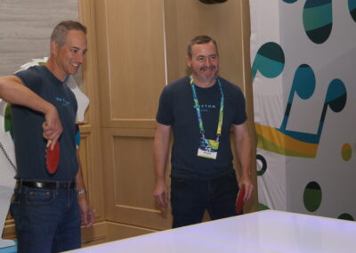 Streamline Summit: Rhythm Rewind, photo 65