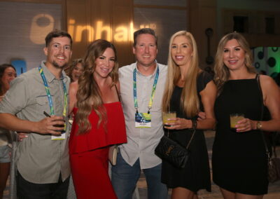 Streamline Summit: Rhythm Rewind, photo 66