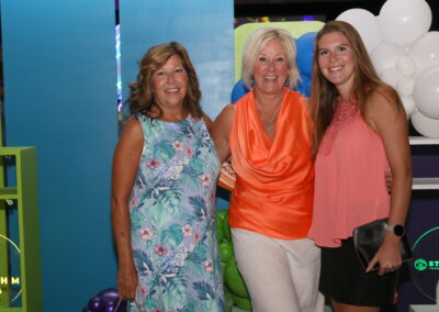 Streamline Summit: Rhythm Rewind, photo 69