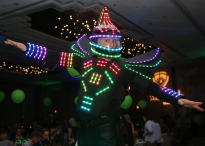 Streamline Summit: Rhythm Rewind, photo 71