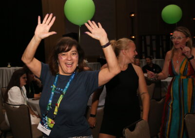 Streamline Summit: Rhythm Rewind, photo 74