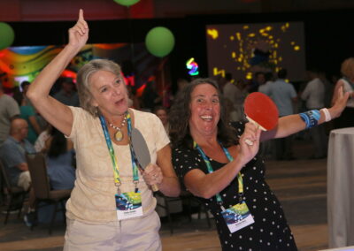 Streamline Summit: Rhythm Rewind, photo 76