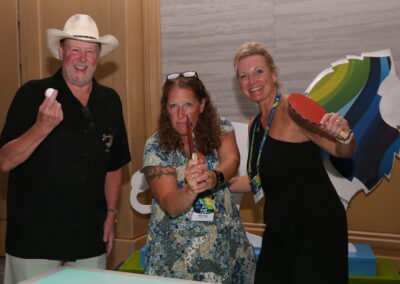 Streamline Summit: Rhythm Rewind, photo 77
