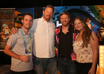 Streamline Summit: Rhythm Rewind, photo 78