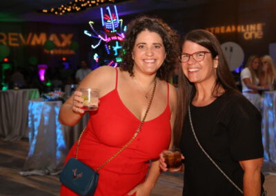 Streamline Summit: Rhythm Rewind, photo 79