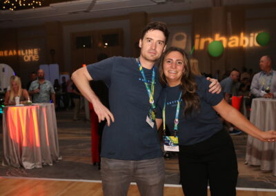 Streamline Summit: Rhythm Rewind, photo 80