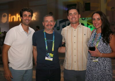 Streamline Summit: Rhythm Rewind, photo 85