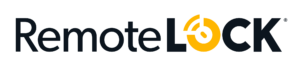 RemoteLock