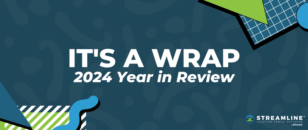 2024 Year in Review