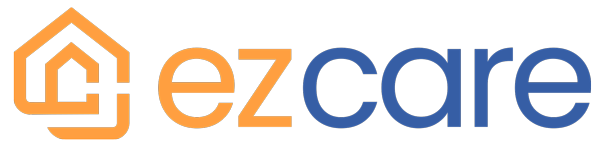 ezcare