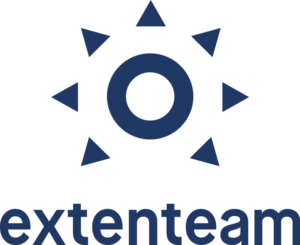 Extenteam