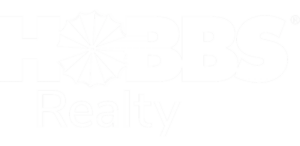 hobbs realty