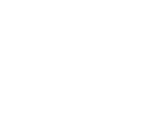 jz