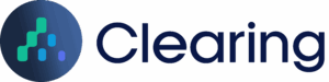 Clearing