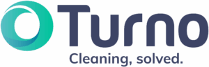 Turno