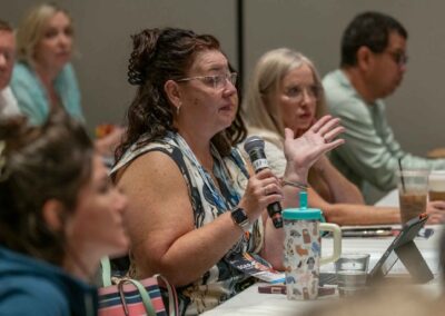 Streamline Summit: Soar Replay, photo 1