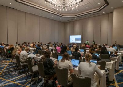 Streamline Summit: Soar Replay, photo 2
