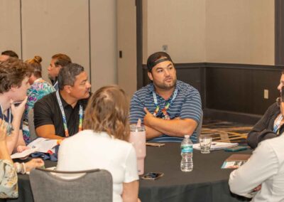 Streamline Summit: Soar Replay, photo 5