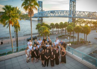 Streamline Summit: Soar Replay, photo 6