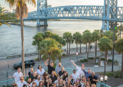 Streamline Summit: Soar Replay, photo 7