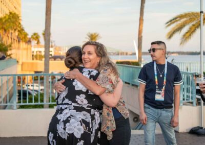 Streamline Summit: Soar Replay, photo 8