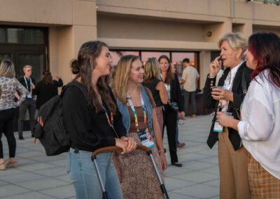Streamline Summit: Soar Replay, photo 9