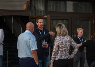 Streamline Summit: Soar Replay, photo 10