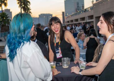 Streamline Summit: Soar Replay, photo 13