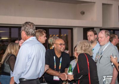 Streamline Summit: Soar Replay, photo 15