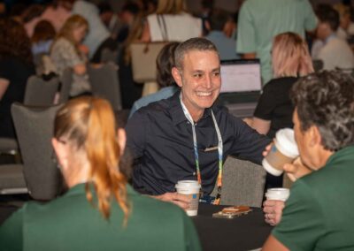 Streamline Summit: Soar Replay, photo 18
