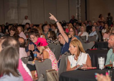 Streamline Summit: Soar Replay, photo 19