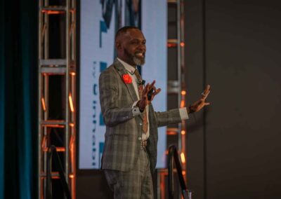 Streamline Summit: Soar Replay, photo 20