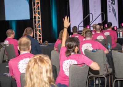 Streamline Summit: Soar Replay, photo 21