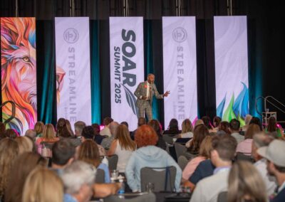 Streamline Summit: Soar Replay, photo 23