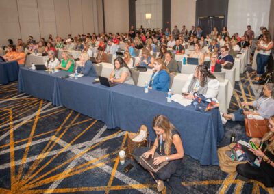 Streamline Summit: Soar Replay, photo 27
