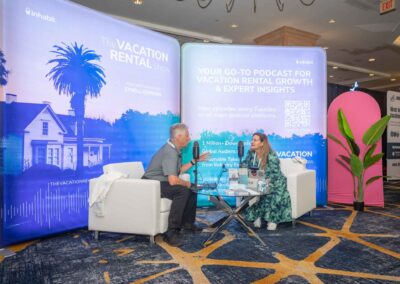 Streamline Summit: Soar Replay, photo 29