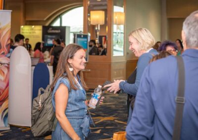 Streamline Summit: Soar Replay, photo 30
