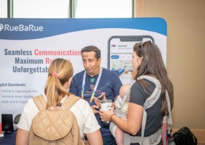 Streamline Summit: Soar Replay, photo 31