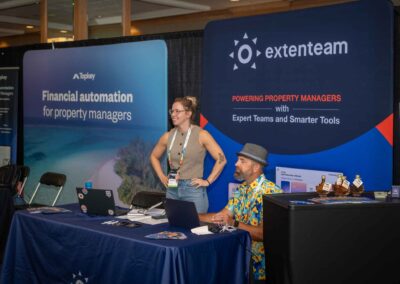 Streamline Summit: Soar Replay, photo 32