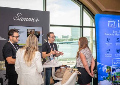 Streamline Summit: Soar Replay, photo 33