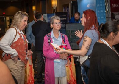 Streamline Summit: Soar Replay, photo 34