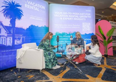 Streamline Summit: Soar Replay, photo 35