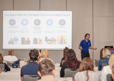 Streamline Summit: Soar Replay, photo 38
